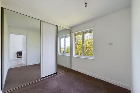 1 bedroom apartment for sale, Springfield Court, Anlaby