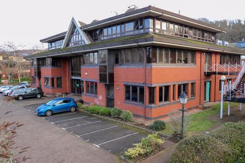 1 bedroom apartment to rent, Catteshall Lane, Godalming GU7