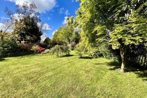 4 bedroom character property for sale, Goudhurst Road, Horsmonden