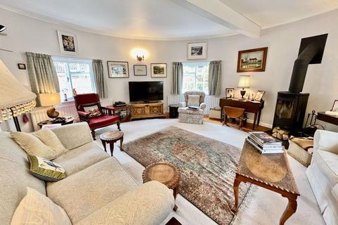 4 bedroom character property for sale, Goudhurst Road, Horsmonden