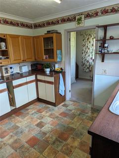 2 bedroom bungalow for sale, High Street, Wicklewood, Wymondham, Norfolk, NR18