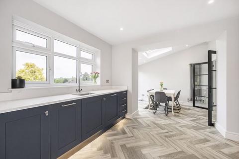 37 Kimberley Drive, Sidcup, DA14 4PP