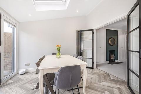 37 Kimberley Drive, Sidcup, DA14 4PP