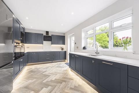 37 Kimberley Drive, Sidcup, DA14 4PP