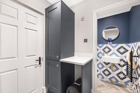 37 Kimberley Drive, Sidcup, DA14 4PP