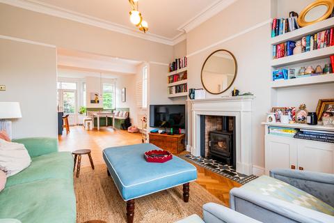 11 Braddon Avenue, Urmston, Manchester, M41 0QD