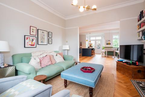 11 Braddon Avenue, Urmston, Manchester, M41 0QD