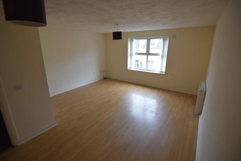 2 bedroom apartment to rent, The Malltings, Yorkshire Street, Blackpool