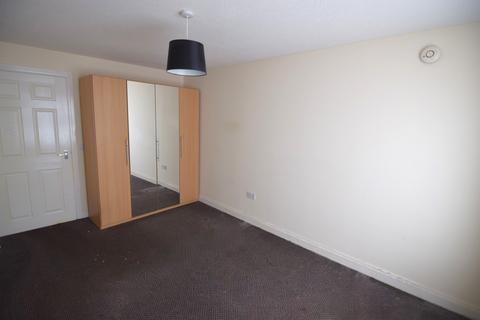 2 bedroom apartment to rent, The Malltings, Yorkshire Street, Blackpool