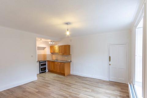 2 bedroom terraced house for sale, Percy Terrace, Alnwick, Northumberland