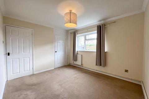 1 bedroom apartment for sale, 1 Hopyard Meadow, Cowbridge, The Vale of Glamorgan CF71 7AN