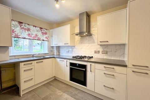 1 bedroom apartment for sale, 1 Hopyard Meadow, Cowbridge, The Vale of Glamorgan CF71 7AN