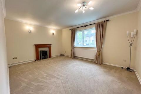 1 bedroom apartment for sale, 1 Hopyard Meadow, Cowbridge, The Vale of Glamorgan CF71 7AN