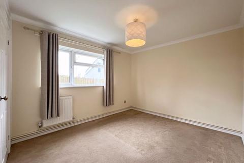 1 bedroom apartment for sale, 1 Hopyard Meadow, Cowbridge, The Vale of Glamorgan CF71 7AN