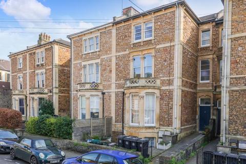 1 bedroom apartment for sale, Whatley Road|Clifton