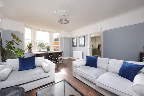 1 bedroom apartment for sale, Whatley Road|Clifton