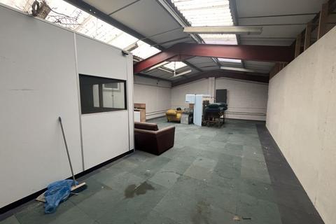 Property to rent, OFFICE SUITE TO RENT - WESTWOOD INDUSTRIAL ESTATE