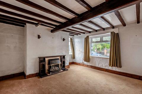 Greystones High Street, Malpas, SY14 8PR