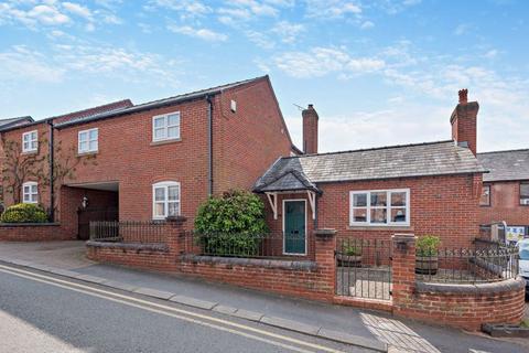 3 bedroom semi-detached house for sale, Tarporley