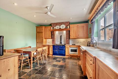 3 bedroom semi-detached house for sale, Tarporley