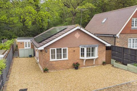 3 bedroom detached bungalow for sale, Cobham/Effingham Junction