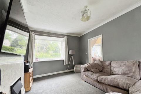 3 bedroom semi-detached house for sale, Martin Grove, Kearsley