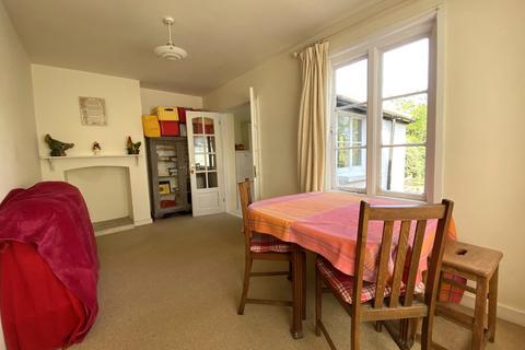 2 bedroom end of terrace house for sale, Granary Lane, Budleigh Salterton EX9