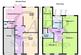 Floorplan One