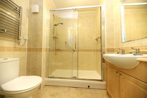 undefined, High Street, Rickmansworth WD3
