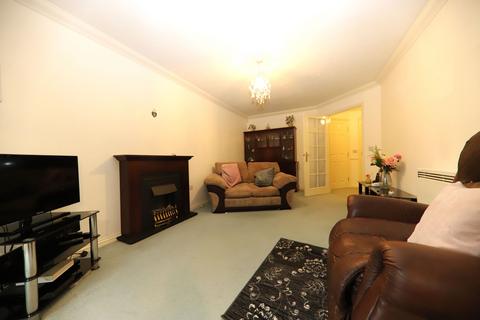 undefined, High Street, Rickmansworth WD3