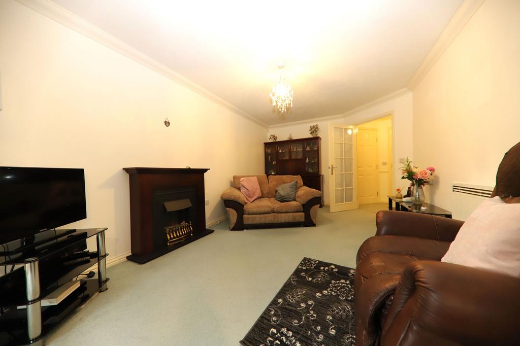 Living Room (2)