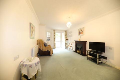 1 bedroom apartment for sale, High Street, Rickmansworth WD3