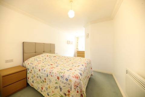 1 bedroom apartment for sale, High Street, Rickmansworth WD3