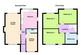 Floorplan One