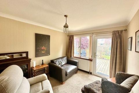4 bedroom detached house for sale, The Loaning, Alloway, Ayr