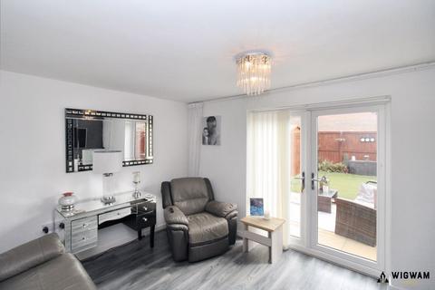 2 bedroom terraced house for sale, Brindle Road, Hull, HU3