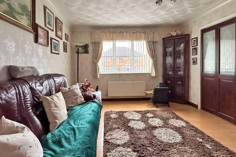 3 bedroom terraced house for sale, Wyld Close, West Bromwich