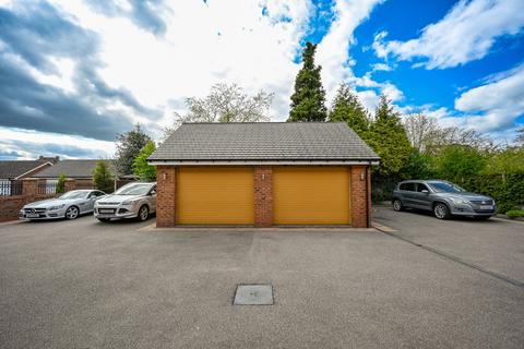 3 bedroom detached bungalow for sale, Cormorant Close, Walsall WS8