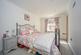 Ground floor Bedroom