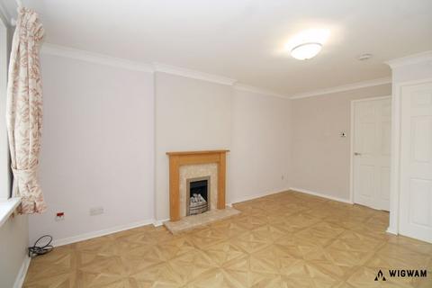 1 bedroom semi-detached bungalow for sale, Bannister Drive, Hull, HU9