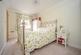 Ground Floor Bedroom