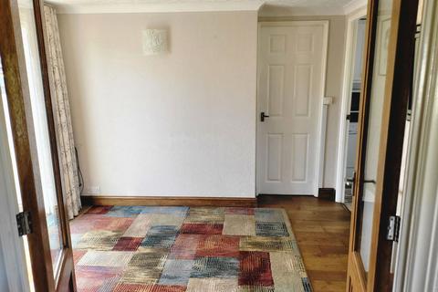 2 bedroom mobile home for sale, Four Seasons Park, Skegness PE24