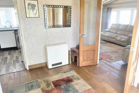 undefined, Four Seasons Park, Skegness PE24