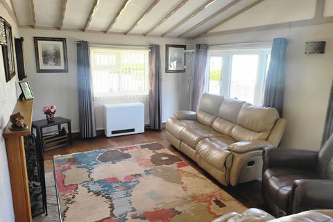 undefined, Four Seasons Park, Skegness PE24