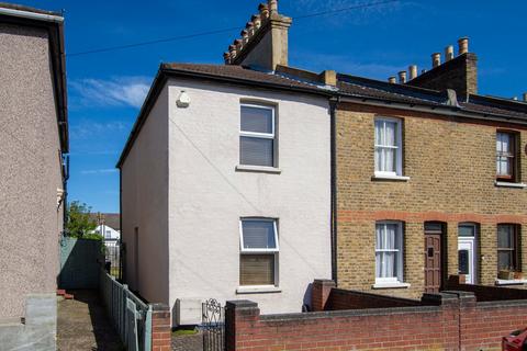 2 bedroom end of terrace house for sale, Addison Road, Bromley, BR2