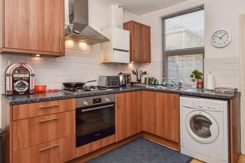 2 bedroom end of terrace house for sale, Addison Road, Bromley, BR2