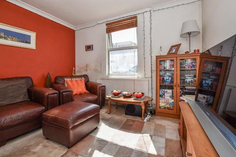 51 Addison Road, Bromley, BR2 9RS