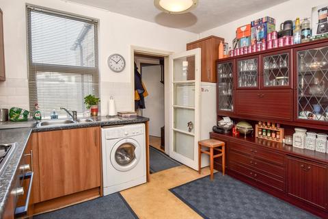 51 Addison Road, Bromley, BR2 9RS