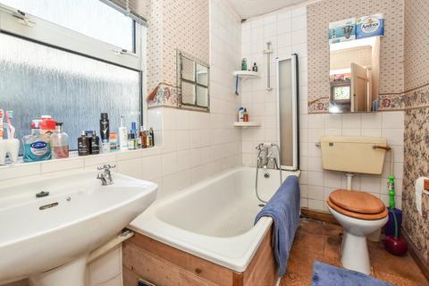 51 Addison Road, Bromley, BR2 9RS