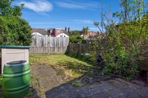 51 Addison Road, Bromley, BR2 9RS